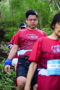 BIB: 
                            <button type="button" onclick="openModal(22077900)" class="btn btn-primary btn-sm float-right btn-popup" data-toggle="modal" data-target=".modal-high-quality">
                        <i class="fas fa-shopping-cart"></i> Add to Cart
                    </button>
                                            <button type="button" onclick="isThisMe(22077900, true)" class="btn btn-success btn-sm float-right btn-popup btn-isme hidden" data-toggle="tooltip" data-placement="bottom" title="นี่คือรูปของคุณใช่ไหม คลิกที่นี่เพื่อเอาเข้าอัลบั้ม">
                        <i class="fas fa-plus"></i> Add to album
                    </button>
                    <button type="button" onclick="isThisMe(22077900, false)" class="btn btn-warning btn-sm float-right btn-popup btn-isnotme hidden">
                        <i class="fas fa-ban"></i> Remove from album
                    </button>